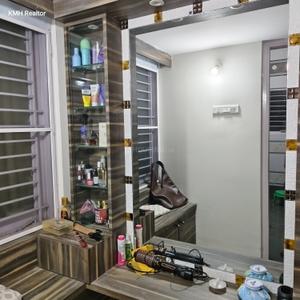 Image of 2400 Sq.ft 3.5 BHK Apartment / Flat for sale in Kovalan Nagar, Madurai for Rs. 10500000