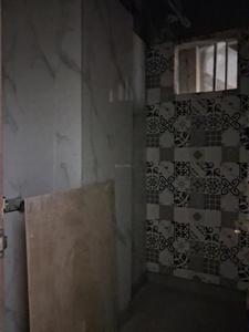 Common Bathroom Image of 1500 Sq.ft 3 BHK Apartment / Flat for sale in Capital Hometech Pride 2 by Capital Infra, Sector 73 Noida for Rs. 6000000