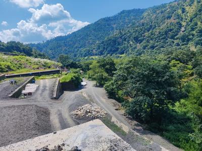 Image of 1890 Sq.ft Residential Plot / Land for sale in Thano, Dehradun for Rs. 5250000