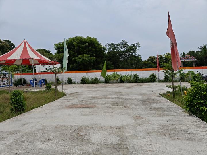 Tambaram Main Image 1