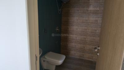 Image of 1250 Sq.ft 3 BHK Apartment / Flat for sale in Pride Panorama Phase 1, Saki Naka, Mumbai for Rs. 24000000