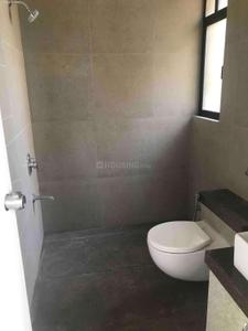 Image of 2775 Sq.ft 4 BHK Apartment / Flat for sale in Gala Marvella, South Bopal, Ahmedabad for Rs. 23500000
