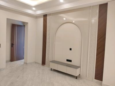 Bedroom Image of 4248 Sq.ft 5 BHK Builder Floor for rent in DLF Phase 1 Gurgaon for Rs. 350000