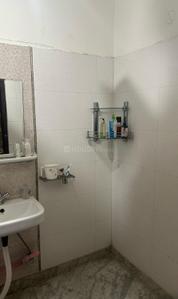 Image of 1350 Sq.ft 2 BHK Builder Floor for rent in Sector 17, Gurgaon for Rs. 40000