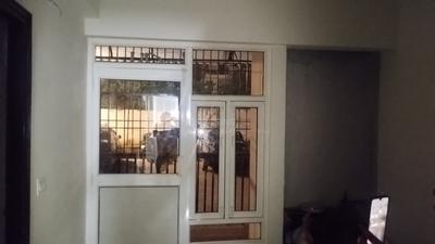Bedroom Image of 975 Sq.ft 2 BHK Apartment / Flat for sale in Javin Raj Empire, Raj Nagar Extension Ghaziabad for Rs. 8800000