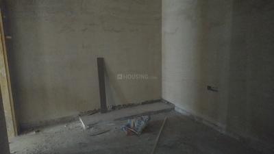 Bedroom Image of 1400 Sq.ft 4 BHK Builder Floor for sale in Sector 29 Rohini New Delhi for Rs. 17500000