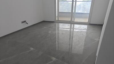Bedroom Image of 3600 Sq.ft 4.5 BHK Apartment / Flat for sale in Naiknavare Eminence, Viman Nagar Pune for Rs. 47000000