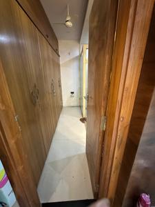 Image of 5200 Sq.ft 6 BHK Villa for sale in Idgah Hills, Bhopal for Rs. 22500000