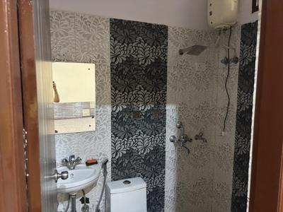 Image of 1200 Sq.ft 2 BHK Apartment / Flat for rent in Adarsh Nagar, Jaipur for Rs. 30000