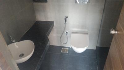 Image of 3800 Sq.ft 4 BHK Penthouse for rent in Shivalik Green View, Shantigram, Ahmedabad for Rs. 110000