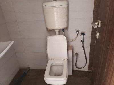 Bedroom Image of 900 Sq.ft 2 BHK Apartment / Flat for sale in Guru Atman, Kalyan West Kalyan for Rs. 6300000
