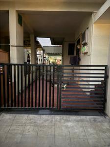 Image of 1500 Sq.ft 3 BHK Independent House for rent in Radhanpur Road, Mehsana for Rs. 18000