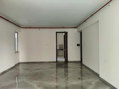 Living Room Image of 1388 Sq.ft 3 BHK Apartment / Flat for sale in Lodha Stella by Lodha Group, Thane West Thane for Rs. 21500000