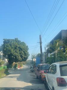 Image of 4500 Sq.ft 7 BHK Independent House for sale in Sector 2, Panchkula for Rs. 240000000
