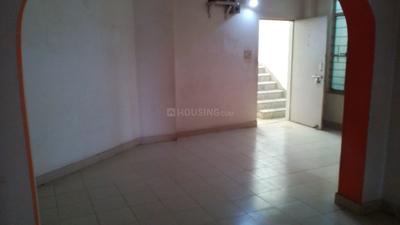 Bedroom Image of 432 Sq.ft 2 BHK Apartment / Flat for sale in Patel Nagar Gwalior for Rs. 2000000