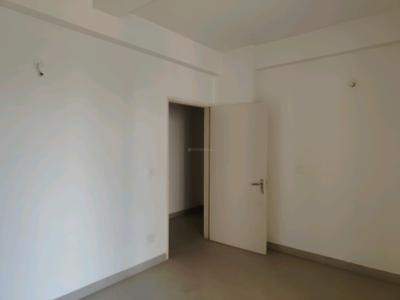 Bedroom Image of 2400 Sq.ft 4.5 BHK Apartment / Flat for sale in Tulip Ivory, Sector 70 Gurgaon for Rs. 30000000