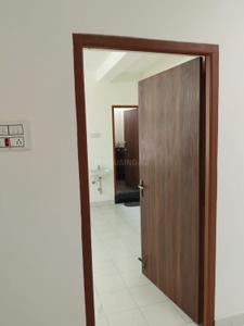 Bedroom Image of 2600 Sq.ft 2.5 BHK Independent House for sale in Ayanavaram Chennai for Rs. 19900000
