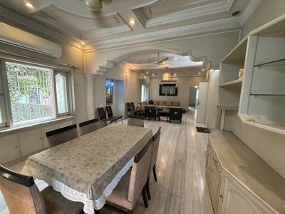 Hall Image of Kailash Maan Sarovar in Salt Lake City, Kolkata