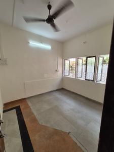Bedroom Image of 2500 Sq.ft 4 BHK Independent House for rent in Atur Park, Chembur Mumbai for Rs. 190000