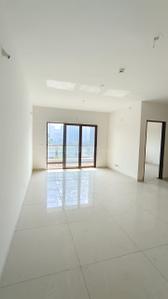 Hall Image of 1150 Sq.ft 2 BHK Apartment / Flat for rent in Paranjape Blue Ridge, Hinjawadi Pune for Rs. 36000