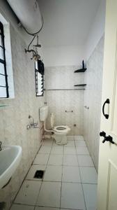 Image of 1080 Sq.ft 2 BHK Apartment / Flat for sale in Spine Road, Pune for Rs. 14200000