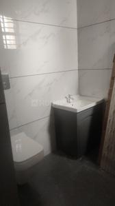 Image of 1688 Sq.ft 3 BHK Independent House for sale in Gulabgarh, Dera Bassi for Rs. 9500000