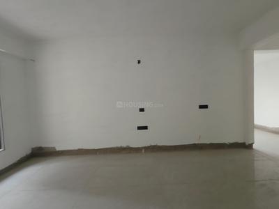 Hall Image of 4080 Sq.ft 4 BHK Apartment / Flat for sale in Ratnanjali Hastinapur The Royal Legacy, Jodhpur Ahmedabad for Rs. 35000000