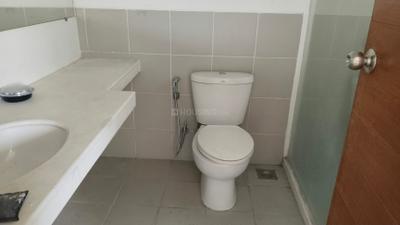 Bedroom Image of 1300 Sq.ft 2 BHK Apartment / Flat for sale in Marvel Albero, Kondhwa Budruk Pune for Rs. 8100000