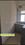Chandiwala Pearl Majestic Kitchen 1