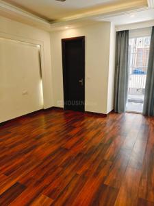 Bedroom Image of 2160 Sq.ft 3 BHK Builder Floor for sale in Sector 43 Gurgaon for Rs. 32500000