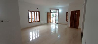 Hall Image of 2000 Sq.ft 3 BHK Builder Floor for sale in JP Nagar Bengaluru for Rs. 16500000