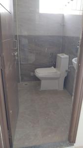 Image of 1201 Sq.ft 3 BHK Apartment / Flat for sale in K R Puram, Bengaluru for Rs. 8250000