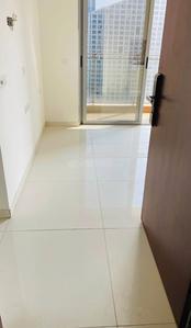 Hall Image of 600 Sq.ft 1 BHK Apartment / Flat for sale in Amanora Ascent Towers, Hadapsar Pune for Rs. 8500000