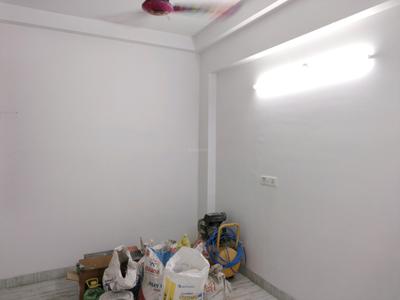 Bedroom Image of 2400 Sq.ft 4 BHK Apartment / Flat for sale in Sector 18 Dwarka New Delhi for Rs. 39000000