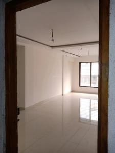 Main Entrance Image of 620 Sq.ft 2 BHK Apartment / Flat for sale in Dosti Desire Dosti Pearl, Thane West Thane for Rs. 10500000