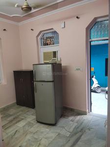 Image of Bajaj House in Tilak Nagar, New Delhi