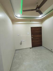 Hall Image of 374 Sq.ft 1 BHK Apartment / Flat for sale in Titwala Thane for Rs. 2900000