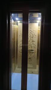 Image of 850 Sq.ft 3 BHK Builder Floor for sale in Dabri, New Delhi for Rs. 9000000