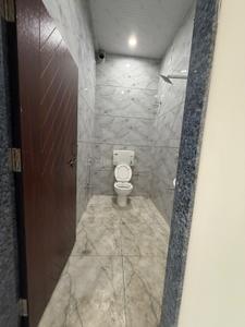 Image of 2000 Sq.ft 3 BHK Duplex for sale in Santoshi Nagar, Raipur for Rs. 8400000