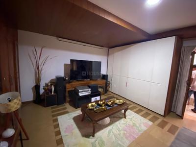 Bedroom Image of 5000 Sq.ft 4 BHK Independent House for sale in Palavakkam, Sholinganallur Chennai for Rs. 56000000