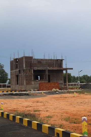 Tn It Park Nagar Main Image 1