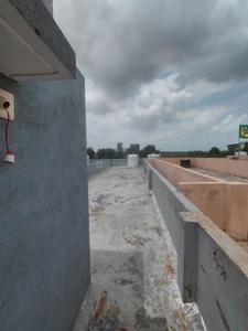 Image of 700 Sq.ft 1 BHK Independent House for sale in Rahadpor, Bharuch for Rs. 2399999