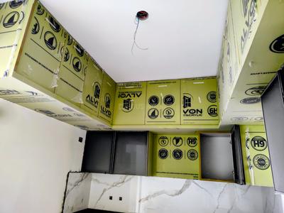 Image of 1700 Sq.ft 3 BHK Apartment / Flat for rent in Mahadevapura, Bengaluru for Rs. 65000