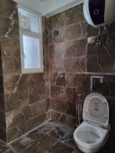 Image of 1955 Sq.ft 3 BHK Apartment / Flat for sale in Sunworld Arista, Sector 168, Noida for Rs. 25415000
