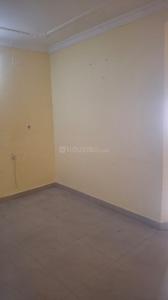 Hall Image of 1140 Sq.ft 2 BHK Apartment / Flat for sale in Jagamara Bhubaneswar for Rs. 8200000