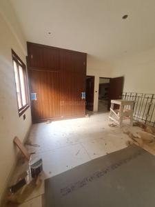 Bedroom Image of 1220 Sq.ft 2 BHK Apartment / Flat for rent in Frazer Town Bengaluru for Rs. 60000