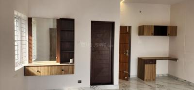 Hall Image of 1900 Sq.ft 3 BHK Independent House for sale in Vadavalli Coimbatore for Rs. 11000000