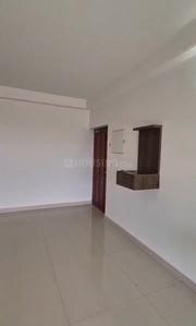 Hall Image of 1773 Sq.ft 3 BHK Apartment / Flat for sale in Cheranalloor Kochi for Rs. 14500000