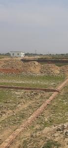 Image of 1000 Sq.ft Residential Plot / Land for sale in Maniram, Gorakhpur for Rs. 651000