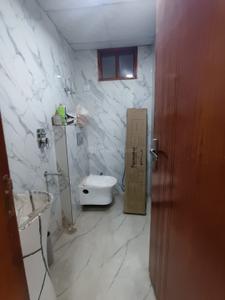 Bathroom Image of 1500 Sq.ft 3 BHK Apartment / Flat for sale in Sector 71 Noida for Rs. 5200000